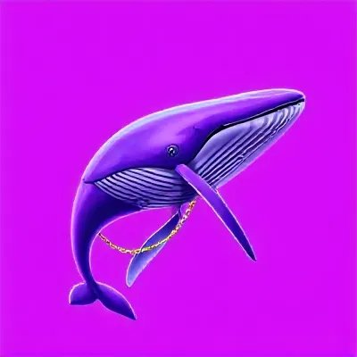 Janelle53040's profile picture. 💡Pioneering Crypto, NFT & DeFi insights🚀 Ahead of the curve