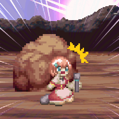 There are videos on YouTube of Tales' techniques in 2D.
―
腹筋の人。YouTubeに動画投稿。
テイルズの術技を分解して
時間を掛けて10秒を再構築する変態。
コロコロ+ボンボンで育ったオタク。