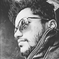 Karthik kamath ๐ฎ๐ณ (@karthikamath) 's Twitter Profile