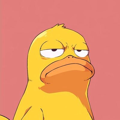 0x_penn's profile picture. Trading meme coins for generational wealth – flipping burgers is for boomer🤑 信念