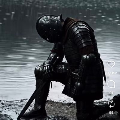 kaktus1912's profile picture. 