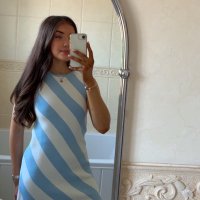 Andrea Gorman (@andreagormxn) 's Twitter Profile Photo