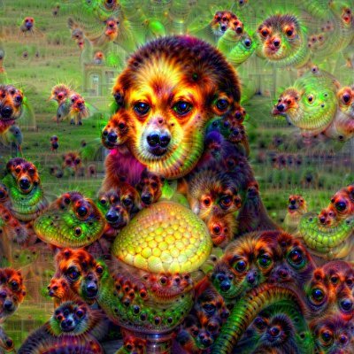Algorithm condenser I guess? Trying to connect with the world, and get others connected too. 30y~ old. I do freelance consulting for tech/devops since 2017.