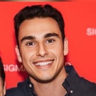 yopedrocecilio's profile picture. Co-founder & CEO @ BeGlobal
