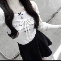 うゆ (@__rb_q7) 's Twitter Profile