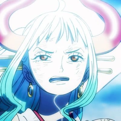 DegenSensei7's profile picture. if I see bs I shall call it out.