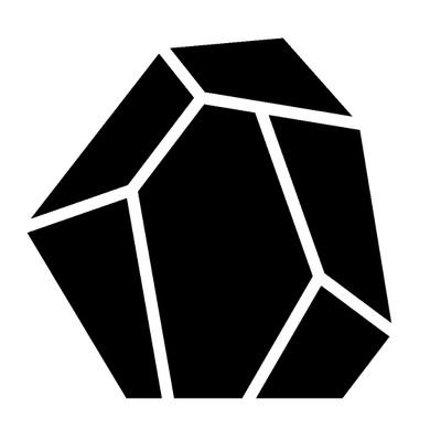 RockyRidgeBrew's profile picture. 