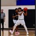 Jayce Ficklin (@ficklinjaycedon) Twitter profile photo Jayce Ficklin (@ficklinjaycedon) Twitter profile photo