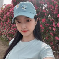 이수정 (@vijaym38707) 's Twitter Profile