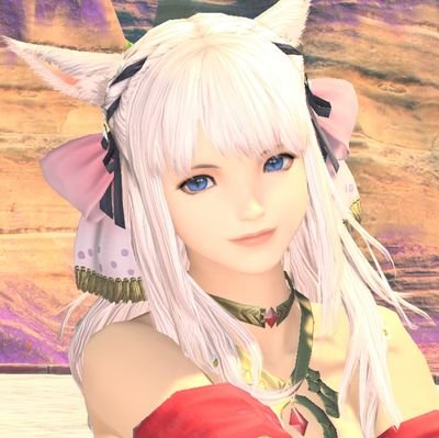 Maruさんのプロフィール画像