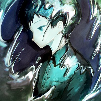 水銀証券と申します。
Twitchでゲーム配信(主にスト6)と雑談
サカナクションを愛し弾き語りや音楽中心に喋ってますので
魚民も格ゲーマーも配信来てほしいです!
URL:https://t.co/8176CIP8oT
随時カスタムしてます。EVO JAPAN2025 513/7195