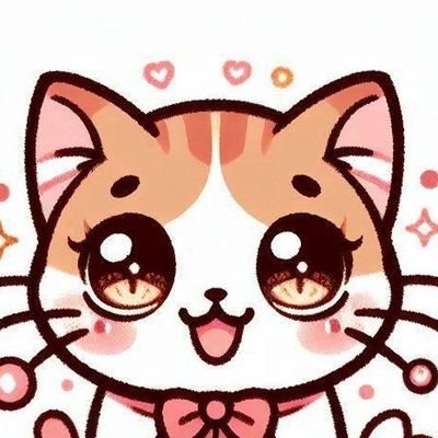 tibimiko1012's profile picture. 🎂🎂🎂🎂🎂🎂🎂🎂🎂🎂🎂🎂🎂