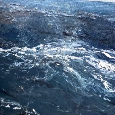 LoveAgain_x's profile picture. 追星记录