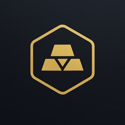 A decentralized infrastructure project bridging gold and blockchain technology. https://t.co/HJ6y42e2ER ca; 0xab69e0b48c2a950c784cad69fe2d6b930444988a