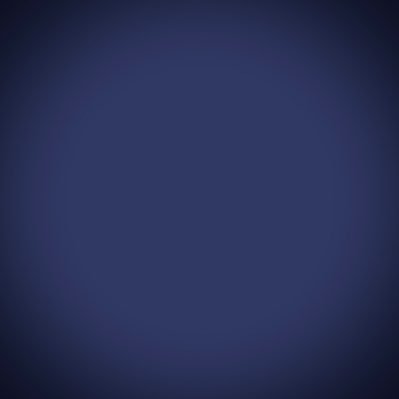 zixo's profile picture. 