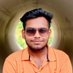 आदित्य शर्मा (@adityasharm555) Twitter profile photo आदित्य शर्मा (@adityasharm555) Twitter profile photo