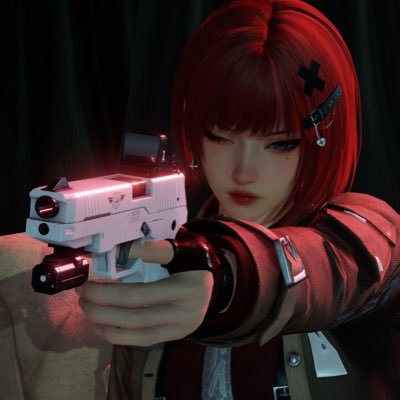 casimiroTala's profile picture. 23 | sylus and caleb main, all LIs enjoyer | filo/eng | semi rp | mdni | i draw sumtimes hihi | finally on ladstwt after lurking for so long 🥺