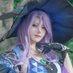 巳烏 コス (@mi9ro_cos) Twitter profile photo 巳烏 コス (@mi9ro_cos) Twitter profile photo