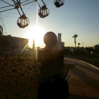 2yum7's profile picture. From 🇯🇵 → Studying Computer Science in UK| イギリス大学院生