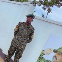 Jeshi Ya Afande Muhoozi (@arthurmasw69622) 's Twitter Profile