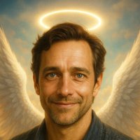 Elijah Hael (@elijahhael) 's Twitter Profile Photo Elijah Hael (@elijahhael) 's Twitter Profile Photo