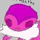 space_gooby's profile picture. hi Im 18 and block any and all losers I dont like (my pfp is by me ::D)
consider looking at @vanityvodka instead its way cooler than me