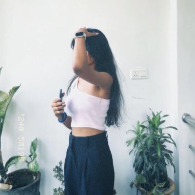 vsp0909's profile picture. this user is confused by life…