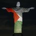 All Hearts Are Palestinian Profile picture