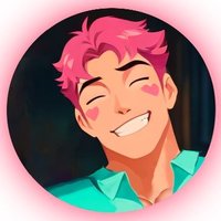๐ Bad Hippy (@badhippy69) 's Twitter Profile Photo ๐ Bad Hippy (@badhippy69) 's Twitter Profile Photo