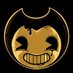 Bendy by Daylight (@t3cht0nic19) Twitter profile photo Bendy by Daylight (@t3cht0nic19) Twitter profile photo