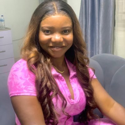 sabigirlll's profile picture. Don’t judge me ,wallpaper plug/I’m not all that I tweet/Manchester  forever / never one day be a prefect girl ,but my heart is real to the  purest.💋❤️🥰