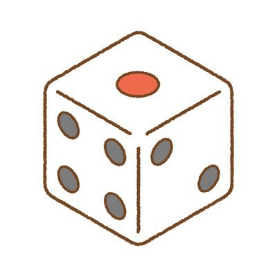 rrEZ687sP17809's profile picture. 基本ヒプマイ、雑多つぶやき。 男です。 帝統🎲とポッセが好きです。総理と中👑区も好き。ステ大好き🥰フォロバはある程度の社会人からお返しいたします。とはいえ無言フォローしてしまいます。お別れはブロ解で。カジュアルに楽しみたいので、作品への感情は抑えめに。妄想は止まりません。