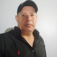 Joe Danko ZP (@joedankozp) 's Twitter Profile