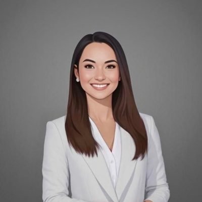 Wife & mom of three. Lawyer (BR), mediator, BTC investor (Class of ’20). Blockchain & AI enthusiast. Freedom maximalist. Pragmatism & balance. Views are my own.
