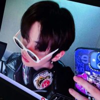 aroy🐾 (@taesanbelicilok) 's Twitter Profile