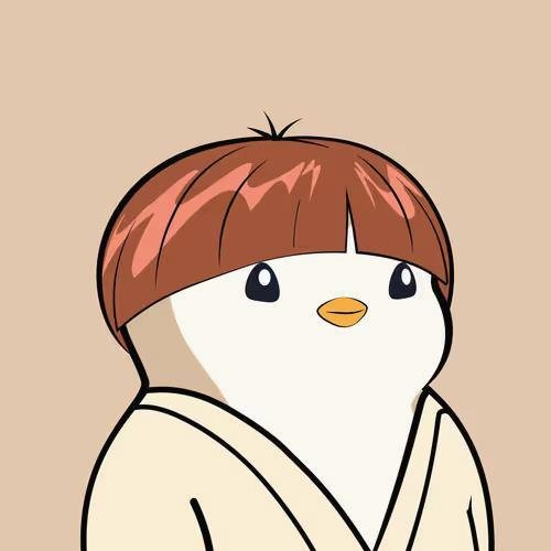 MikeBro21349598's profile picture. Professional overthinker.