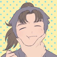 あのにま (@anonimadayo) 's Twitter Profile
