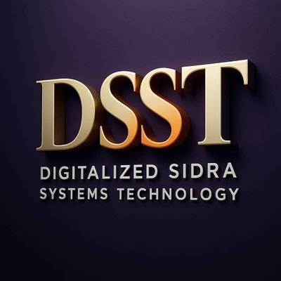 DSST2025's profile picture. 