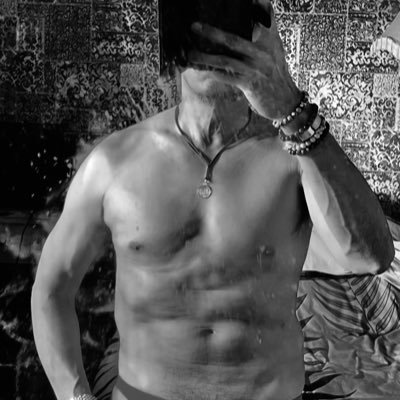 I don’t have a dirty mind, I have a sexy imagination!!!