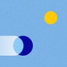 StrategiePlan's profile picture. Le Haut-commissariat à la Stratégie et au Plan est un organisme de planification et de réflexion prospective sur les grands enjeux français et européens.