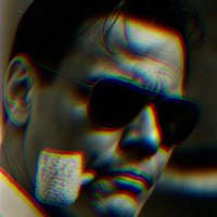 Now Observing (@nowobserving) 's Twitter Profile