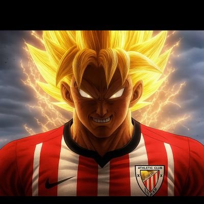 jonazan82's profile picture. 