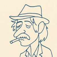 CaballeroDeUnRato (@caballeroderato) 's Twitter Profile