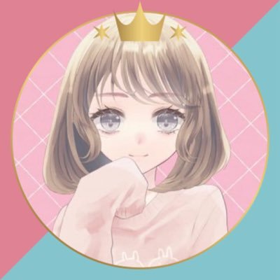 専用 ruu⭐︎いいねよりコメントください様 3点 まとめ商品 Amazon.co.jp: ロクシタン(L'OCCITANE) シア ハンドクリーム&シ