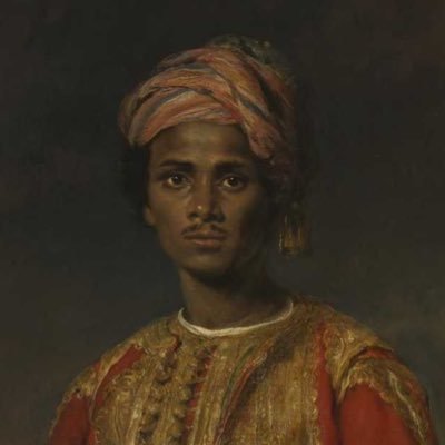 sonsofdorne's profile picture. 