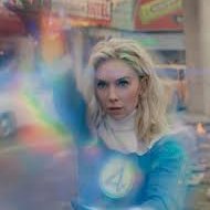 📲 Nella vita faccio la Editor e la SEO Copywriter
Su IG parlo di libri e correzione bozze
Nella mia Vanessa Kirby era ♥️
⬇️