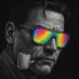 Now Discerning (@nowdiscerning) Twitter profile photo Now Discerning (@nowdiscerning) Twitter profile photo