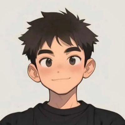 fXWCUaXGzm37049's profile picture. 自由