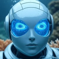 Travis striker (@rogue_type_one) 's Twitter Profile