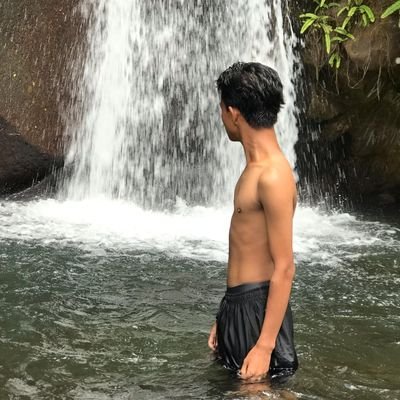 ntyrssdumpyy's profile picture. not for fun, here to be your friend🫂